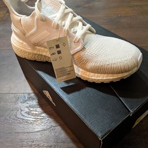 Adidas Ultra boost 20